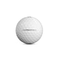 thumbnail image 2 of Prior Generation Titleist Pro V1 Golf Balls, 12 Pack, 2 of 5
