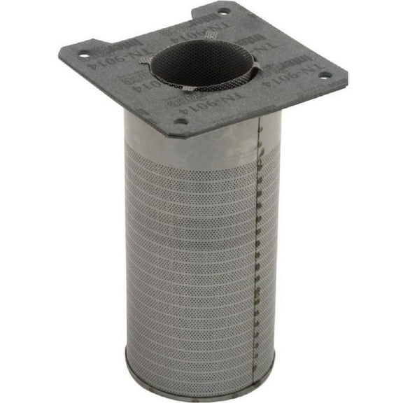 Pentair 77707-0203 Flameholder Replacement Kit