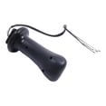 thumbnail image 3 of Furulu Joystick Handle 218-6118 For Cat Skid Steer Loader 216B 226B 232B 242B 257B 267B, 3 of 5