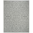 thumbnail image 2 of Safavieh Impressions Clarisse Geometric Area Rug Or Runner, 2 of 7
