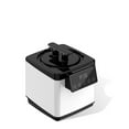 thumbnail image 4 of Smart voice home sweat steamer fumigation machine steam machine foot bath instrument fumigation pot full body sauna room ,Reliable and Durable, 4 of 6