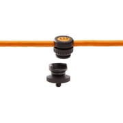 Tether Tools TetherPro Optima 10G Mobile Tethering Kit with Large AeroTab and 6 Cable