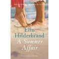 thumbnail image 2 of Summer Affair, Elin Hilderbrand Paperback, 2 of 2