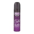 thumbnail image 2 of Cuba Tattoo 100 Ml Edp Spray, 2 of 3