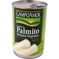 thumbnail image 1 of Pack de 12 Corazón CampoAmor de Palmito Entero 400 gr, 1 of 3