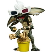 WETA Workshop Mini Epics - Gremlins - Stripe (Limited Edition) [COLLECTABLES] Ltd Ed, Figure, Collectible