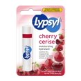 thumbnail image 1 of Lypsyl Cherry Lip Balm, 1 of 3