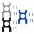 thumbnail image 3 of Montaje Central Diff Mount Baoblaze Soporte de difusor central de aleación Azul, 3 of 8