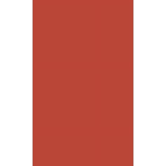 The Education of Sociologists in the United States, (Hardcover)