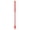 A - One Size, variant on Tube Cleaning Brush Food Grade Silicone Straw Brush with Dense Bristles Nipple and Test Tube Cleaner Safe for Baby Feeding and Kitchen Utensils Straw Cleaner Brush B - One Size