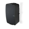 thumbnail image 4 of Flexson Vertical Wall Mount for Sonos 5 & Play:5, 4 of 8