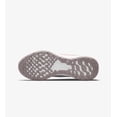 thumbnail image 4 of Tenis Nike Revolution 6 NN Dama Original DC3729 500 Nike DC3729 500$$Deportivo$$Rosa, 4 of 4