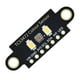 thumbnail image 3 of Módulo de sensor detector de color RGB TCS34725 Sensor de color IIC RGB para Arduino STM32, 3 of 8