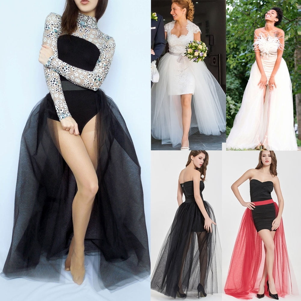 tutu dresses for adults