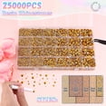 thumbnail image 2 of Desodorante orgánico Jaguar sin aluminio para mujeres y hombres Desodorante natural con aceite de coco, manteca de karité, sin bicarbonato de sodio, para pieles sensibles, de larga duración, unise, 2 of 5