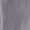 Gray, variant on Cotton Linen sfor Women Button Down Cami Blouses V Neck Peplum Casual Sleeveless Lightweight T-Shirt
