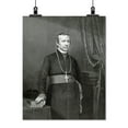 thumbnail image 2 of Print: The Most Revd. John Hughes--Archbishop Of New York, 1863, 2 of 4