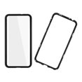 thumbnail image 2 of Funda Magnetica Atti para Moto G6 Play E5 Negro, 2 of 2