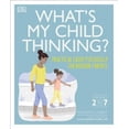 thumbnail image 3 of What's My Child Thinking?, 3 of 3