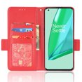 thumbnail image 5 of OnePlus 10 Pro 5G Étui, Étui Portefeuille à Rabat en Cuir PU avec Fentes pour Cartes et Fermeture Magnétique pour OnePlus 10 Pro 5G, 5 of 5