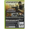 thumbnail image 2 of Appel du Devoir Remis à Neuf: Black Ops Xbox 360, 2 of 3
