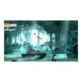 thumbnail image 2 of Switch Child of Light Ultimate Edition [Télécharger], 2 of 7