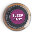 thumbnail image 2 of Sleep Easy (Lullaby) Essential Oil Blend, 15 mL, 2 of 5