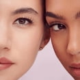 thumbnail image 3 of KISS The New Natural, Faux cils, Glowy Skin, Single Pack, 1 Paire., 3 of 9