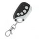 thumbnail image 3 of Transmisor Portátil Para Puerta De Garaje, Mando A Distancia Para Puerta De Garaje De Larga Distancia, Para Abridor De Puerta, Llavero, Abridor Estable OTVIAP Garage Door Remote, 3 of 8