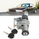thumbnail image 3 of 90191412, Interruptor De Arranque Automotriz Estable Y Confiable Interruptor De Encendido Resistente Al Desgaste Para 1.6L, 3 of 7