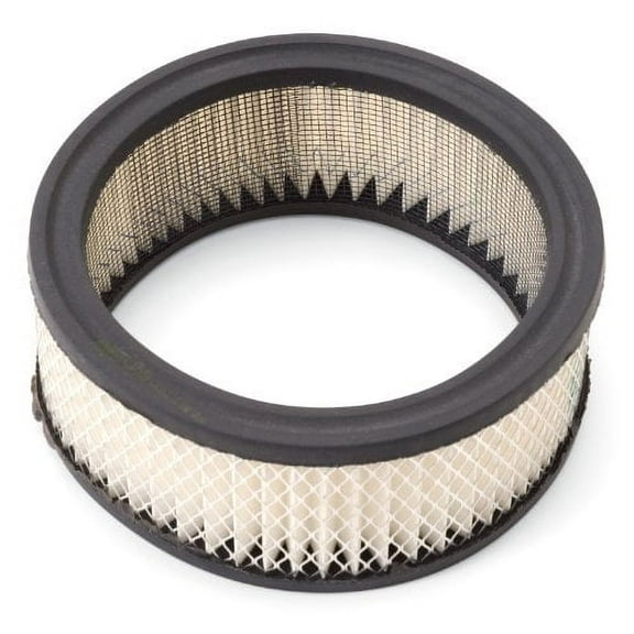 Edelbrock 1219 Pro-Flo Replacement Air Filter Element