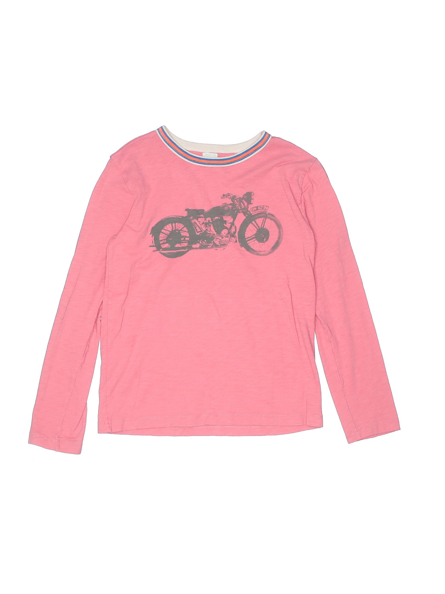 crewcuts outlet online