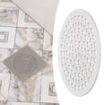 thumbnail image 4 of Cubierta De Drenaje De Piso, Práctico Filtro De Drenaje De Piso De Acero Inoxidable 304 Para Cocina Para, 4 of 7