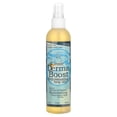 thumbnail image 1 of Morningstar Minerals, Derma Boost, Rejuvenating Spray Mist, 8 fl oz, 1 of 2