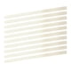 thumbnail image 5 of Lápiz de esteatita BLESIY herramienta de pizarra para carpintería construcción dibujo Estilo E, 5 of 8