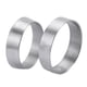 thumbnail image 2 of Elemento de sujeción de manguito de unión de anillo de manguito de expansión de acero serie Daboolka KTR150 (18 * 22 mm), 2 of 8