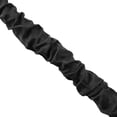 thumbnail image 5 of Philosophy Gym 50 Foot Exercise Battle Rope 1.5 Inch Diameter with Cover and Anchor Kit, 5 of 7