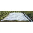 thumbnail image 4 of Wintering fleece roll - 2 x 10 m - 30 g/m2 - White, 4 of 5