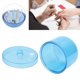 thumbnail image 4 of Caja De Limpieza Para Decoración De Uñas, Herramienta Para Decoración De Uñas, Joyería Limpia, Caja De Limpieza Para Cabeza De Taladro Para Decoración De Uñas, Herramientas ANGGREK No, 4 of 7