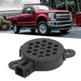 thumbnail image 1 of Parking Warning Sensor, ABS BL1Z15K866A Black  Replacement for    2007-2016 for Road, 1 of 8