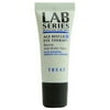 Lab Series by Lab Series