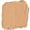 #03 WP20 Buff, variant on FOCALLURE PerfectBase Lasting Poreless Liquid Foundation,Medium to Full Coverage with Matte Finish,#17 YL23 Almond