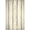 thumbnail image 2 of Dreamtimes Vintage Wood Grain Kitchen Dish Towel 6 Pack, Soft Absorbent Dishcloths Reusable Hand Towel Washable Tea Towels for Home Kitchen Bar Table Decor, 28 x 18 Inch, 2 of 7
