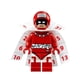 thumbnail image 2 of MiniFiguras de Bloques de Construcción Guerreros Legendarios – Set de 8 Piezas Héroes y Villanos | Idea de Regalo para Niños, 2 of 9