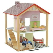 KidKraft Wooden Dollhouse