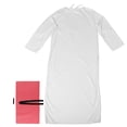 thumbnail image 1 of Traje de príncipe de Dubái para hombre, estilo árabe, con pañuelo árabe para la cabeza, ideal para cosplay y actuaciones teatrales., 1 of 7