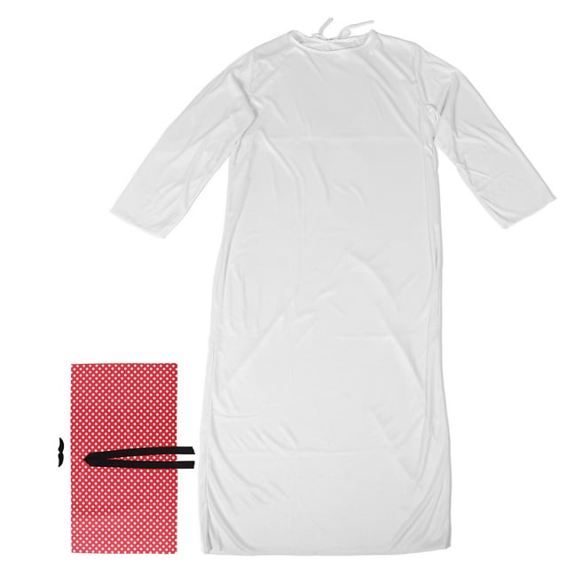 Traje de príncipe de Dubái para hombre, estilo árabe, con pañuelo árabe para la cabeza, ideal para cosplay y actuaciones teatrales.