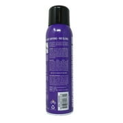 Cristal Products Untouchable Wet Tire Finish 14 Ounce (Pack of 3)