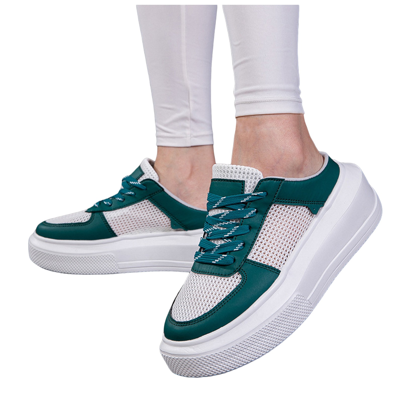 Born orthopedic shoes best sale