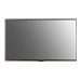 LG Commercial - 49SE3KB-B - 49" 1920 x 1080 LED Monitor